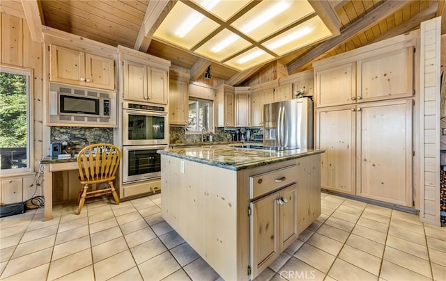 1217 Driftwood Cove Rd, Lake Almanor, CA 96137 - photo 35