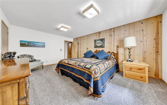 1217 Driftwood Cove Rd, Lake Almanor, CA 96137 - photo 51