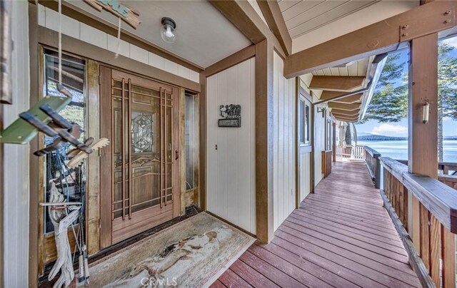 1217 Driftwood Cove Rd, Lake Almanor, CA 96137 - photo 14