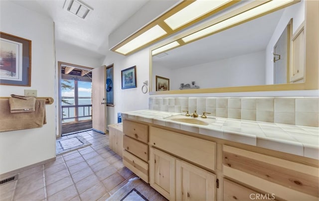 1217 Driftwood Cove Rd, Lake Almanor, CA 96137 - photo 54
