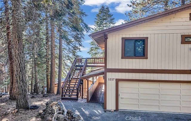 1217 Driftwood Cove Rd, Lake Almanor, CA 96137 - photo 3
