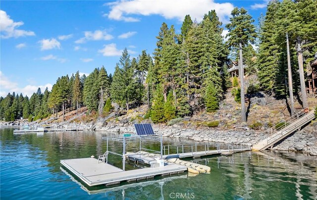 1217 Driftwood Cove Rd, Lake Almanor, CA 96137 - photo 24