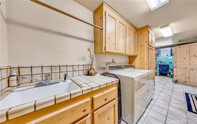 1217 Driftwood Cove Rd, Lake Almanor, CA 96137 - photo 58