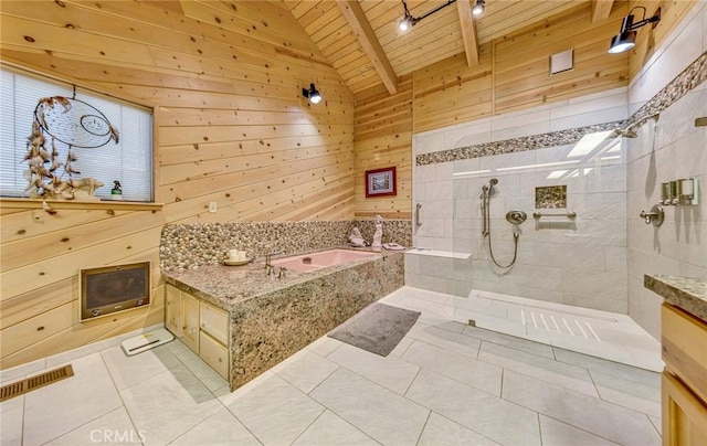1217 Driftwood Cove Rd, Lake Almanor, CA 96137 - photo 43