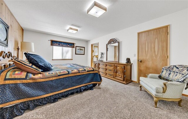 1217 Driftwood Cove Rd, Lake Almanor, CA 96137 - photo 48