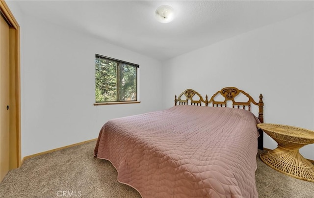 1217 Driftwood Cove Rd, Lake Almanor, CA 96137 - photo 70
