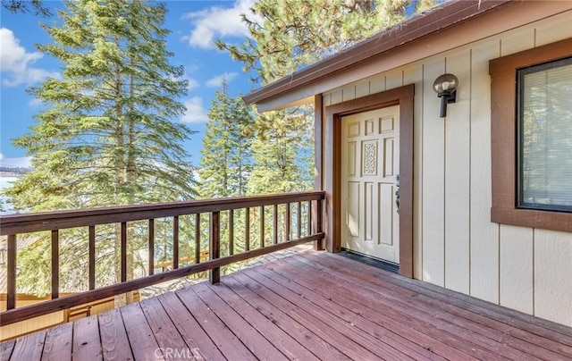 1217 Driftwood Cove Rd, Lake Almanor, CA 96137 - photo 64