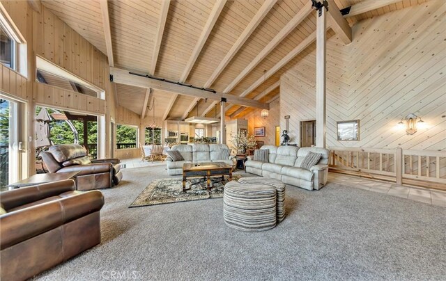 1217 Driftwood Cove Rd, Lake Almanor, CA 96137 - photo 30