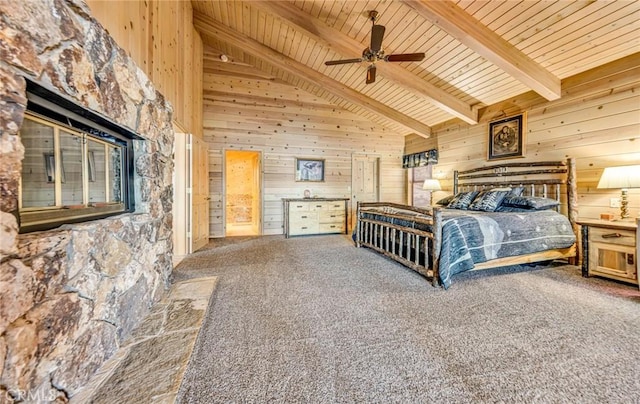 1217 Driftwood Cove Rd, Lake Almanor, CA 96137 - photo 41