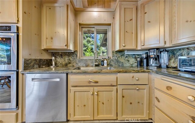 1217 Driftwood Cove Rd, Lake Almanor, CA 96137 - photo 36