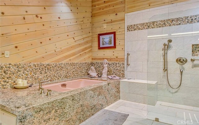 1217 Driftwood Cove Rd, Lake Almanor, CA 96137 - photo 44