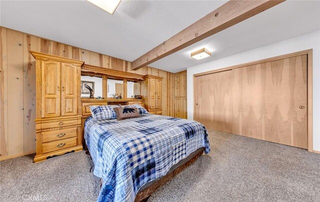 1217 Driftwood Cove Rd, Lake Almanor, CA 96137 - photo 53