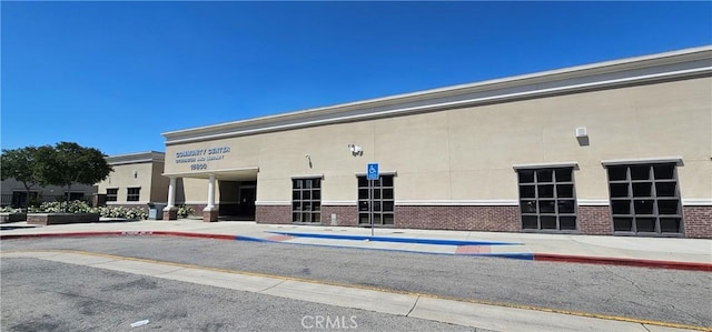7354 Freesia Ln, Chino, CA 91708 - view of property