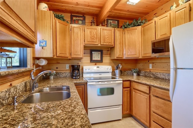 5027 Fox Creek Rd, Mariposa, CA 95338 - photo 11