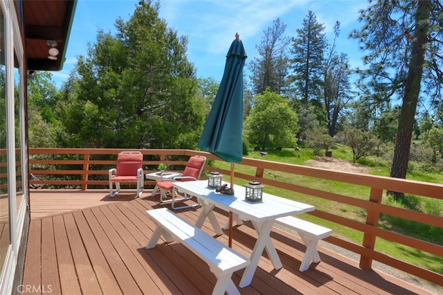 5027 Fox Creek Rd, Mariposa, CA 95338 - photo 33