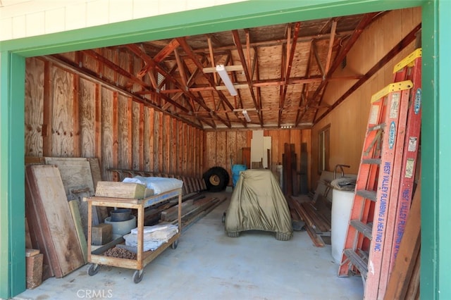 5027 Fox Creek Rd, Mariposa, CA 95338 - photo 51