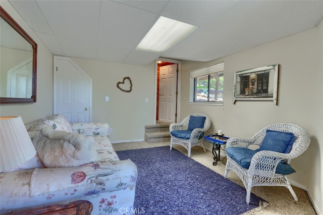 5027 Fox Creek Rd, Mariposa, CA 95338 - photo 19