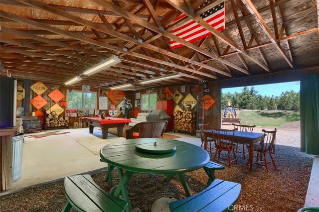 5027 Fox Creek Rd, Mariposa, CA 95338 - photo 49