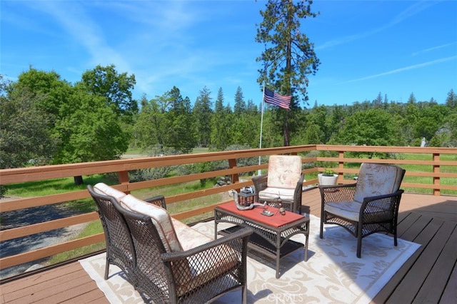 5027 Fox Creek Rd, Mariposa, CA 95338 - photo 34