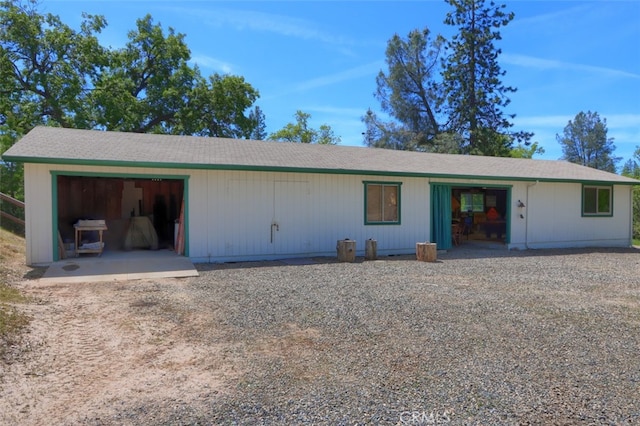 5027 Fox Creek Rd, Mariposa, CA 95338 - photo 45