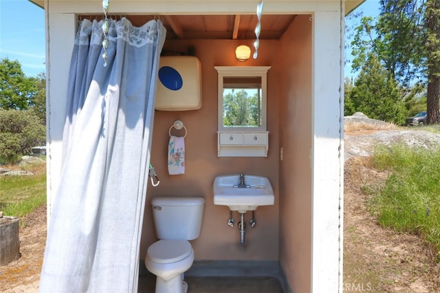 5027 Fox Creek Rd, Mariposa, CA 95338 - photo 58