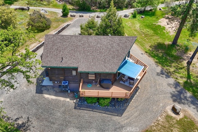5027 Fox Creek Rd, Mariposa, CA 95338 - photo 37