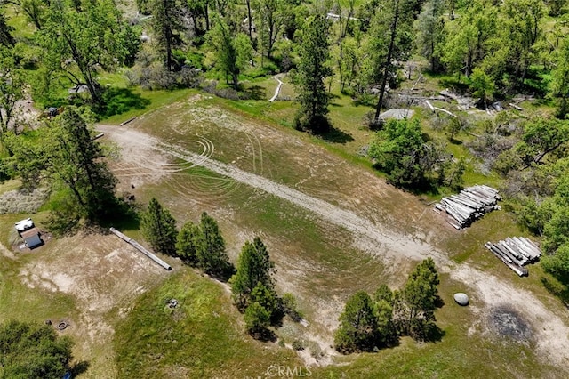 5027 Fox Creek Rd, Mariposa, CA 95338 - photo 53