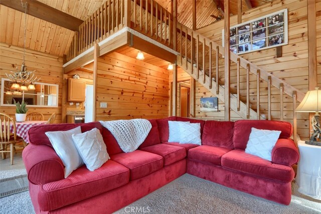 5027 Fox Creek Rd, Mariposa, CA 95338 - photo 9