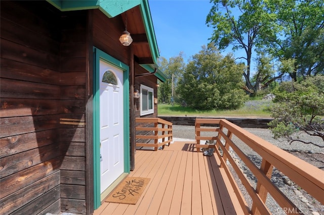 5027 Fox Creek Rd, Mariposa, CA 95338 - photo 31