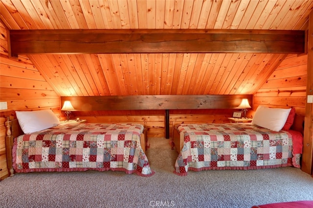 5027 Fox Creek Rd, Mariposa, CA 95338 - photo 27