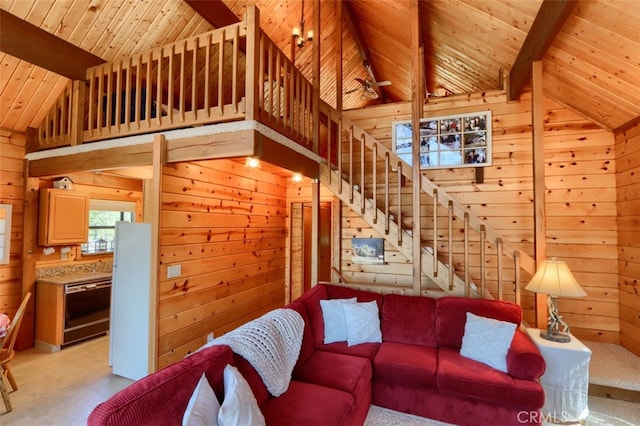 5027 Fox Creek Rd, Mariposa, CA 95338 - photo 8