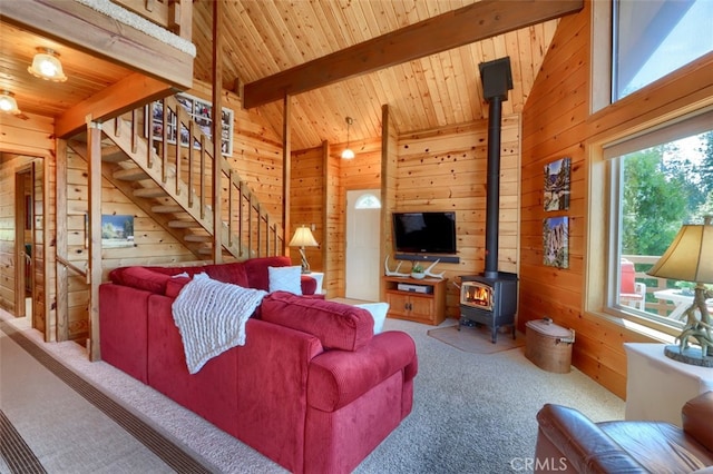 5027 Fox Creek Rd, Mariposa, CA 95338 - photo 5