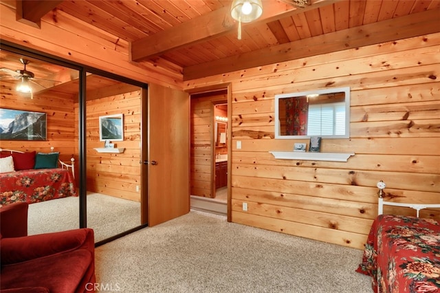 5027 Fox Creek Rd, Mariposa, CA 95338 - photo 16