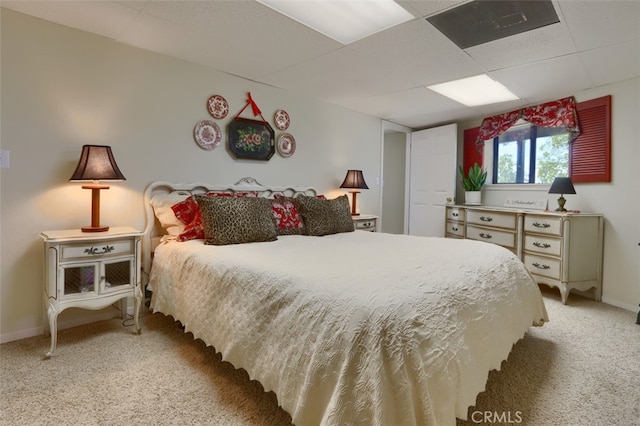 5027 Fox Creek Rd, Mariposa, CA 95338 - photo 20
