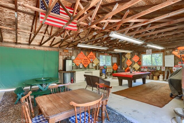 5027 Fox Creek Rd, Mariposa, CA 95338 - photo 46