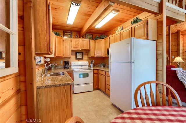 5027 Fox Creek Rd, Mariposa, CA 95338 - photo 12
