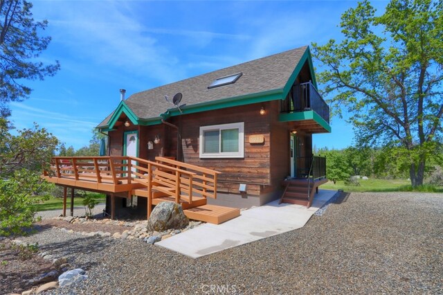5027 Fox Creek Rd, Mariposa, CA 95338 - photo 36