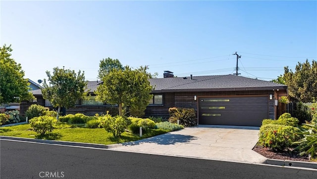 1006 W Pioneer Dr, Anaheim, CA 92805 - photo 9