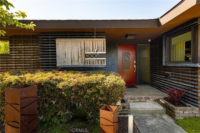 1006 W Pioneer Dr, Anaheim, CA 92805 - photo 13