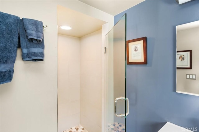 1006 W Pioneer Dr, Anaheim, CA 92805 - photo 57