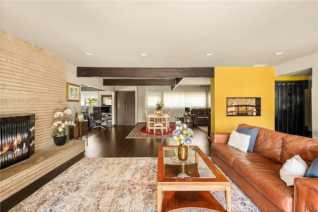 1006 W Pioneer Dr, Anaheim, CA 92805 - photo 27