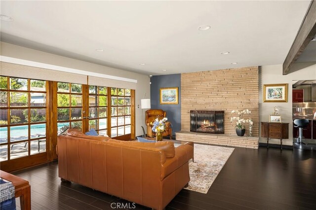 1006 W Pioneer Dr, Anaheim, CA 92805 - photo 21
