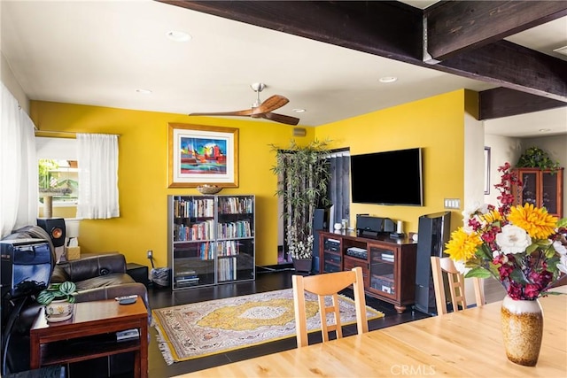 1006 W Pioneer Dr, Anaheim, CA 92805 - photo 36
