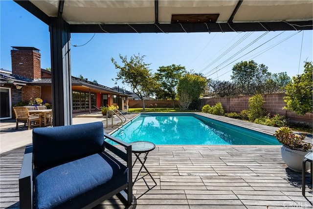 1006 W Pioneer Dr, Anaheim, CA 92805 - photo 44