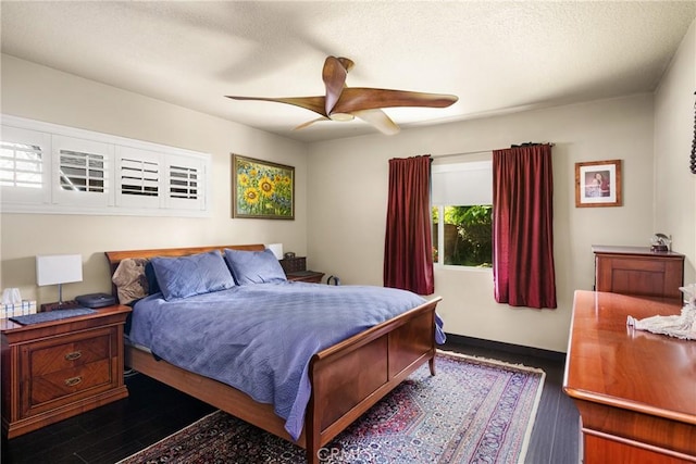 1006 W Pioneer Dr, Anaheim, CA 92805 - photo 61