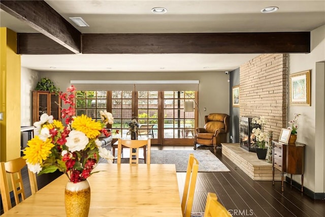 1006 W Pioneer Dr, Anaheim, CA 92805 - photo 24