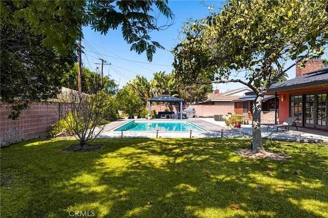 1006 W Pioneer Dr, Anaheim, CA 92805 - photo 49