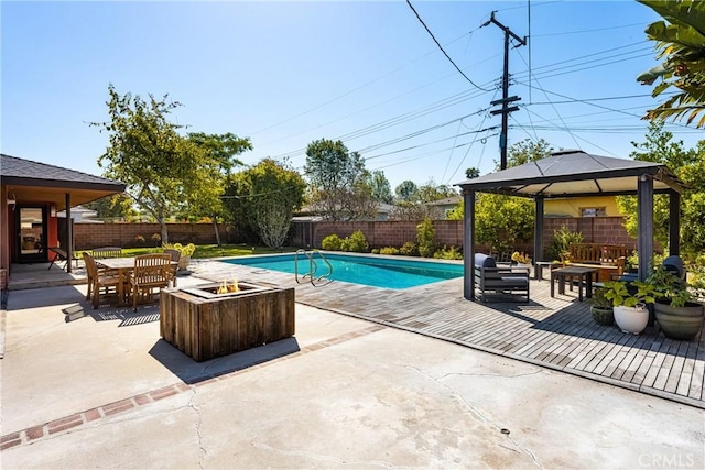 1006 W Pioneer Dr, Anaheim, CA 92805 - photo 40