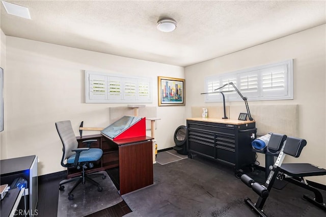 1006 W Pioneer Dr, Anaheim, CA 92805 - photo 58