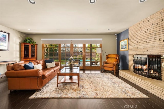 1006 W Pioneer Dr, Anaheim, CA 92805 - photo 23